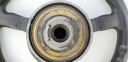 VOLANT SPORTIVE SPORT HELLA DESIGN MOMO ADAPTATEUR L8010photo 14