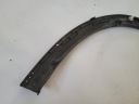 SUZUKI VITARA III 15- MOULURE GARDE-BOUE DROITE SIERP DROIT AVANT 77211-54P0photo 5