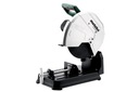 РЕЗКА ПО МЕТАЛЛУ CS 24355 S 601787000 METABO