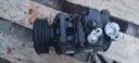 AUDI A6 C6 A4 B7 2.7 TDI BPP COMPRESSEUR DE CLIMATISATION 8E0260805CAphoto 8