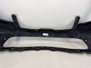 KIA SORENTO 3 III LIFT 17- 6XPDC PARE-CHOCS AVANT AVANTphoto 13