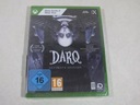 DARQ Microsoft Xbox One