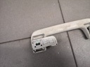 MANIVELLE PLAFONNIERS AUDI A6 C6 8P0857607Nphoto 6