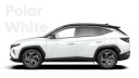 HYUNDAI TUCSON IV 2021 PANNEAU NAVIGATION MONITEURphoto 10