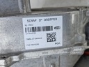 CHRYSLER PACIFICA 3.6 HYBRID LIMITED MODULE INWENTER FIL BATTERIES 18Rphoto 12