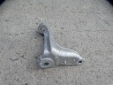 RENAULT CLIO V 2024R POIGNÉE CHÂSSIS SUPPORT DROIT LEWY,MOCOWANIE TRAÎNEAUphoto 6