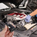 2PCS LEAK-PROOF FUEL ТРОСА CONNECTORS EASY INSTALL CAR AND MARINE USE  (18482963035) фото min 13