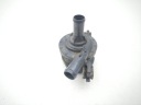 TOYOTA COROLLA E210 E21 SUPPLÉMENTAIRE POMPE À EAU 2023 G904047020photo 7