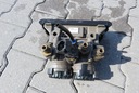 MODULATOR REAR AXLE RENAULT T GAMA T 21327350 