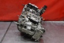 MOTEUR ESSENCE FA20 SUBARU FORESTER 4 IV 2.0 DIT XT 241KM 12-16 KOMPRESJAphoto 13
