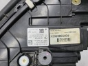 MERCEDES C-KLASA W206 PHARE AVANT DROITE COMPLET LED DIGITAL LIGHT A2069065404photo 11