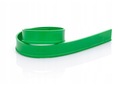 UNGER Power 45cm - guma do ściągaczki zielona RR45G
