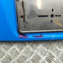 BMW 3 CABRIO E46 TRUNK LID TRUNK 2003 8262029  photo 10