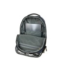 Himawari 47 Box M рюкзак - розовый спортивный водонепроницаемый tr23096