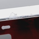 CACHE COUVERCLES DE COFFRE COUVERCLES DE COFFRE KIA MAGENTIS LIFT BERLINE 87370-3C200 NR475photo 9