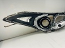 ЗАПЧАСТИНА ФАРИ HYUNDAI I40 1104239  фото 7