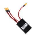 Запчастини Та Аксесуари 80V
