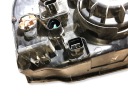 HYUNDAI SANTA FE 2005 HEADLIGHT 92101A 2000CM3 83KW  photo 13