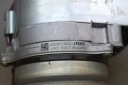 ЗАПЧАСТИНА МЕХАНІЧНА РУЛЬВОЇ РЕЙКИ TOYOTA COROLLA E160 E170 8965012E00  (18889277608) фото min 12