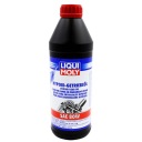 Liqui Moly Gear Oil GL5 80W 1025 1L