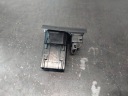 COMMUTATEUR FEUX AUDI A6 C5 4B LIFT 4B1941531Fphoto 7