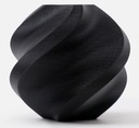 Bambu Lab PLA Basic Черный ЗАПРАВКА 1,75 мм 1 кг ЧЕРНАЯ Нить BambuLab RFID