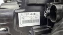 ФАРА ФАРА ПЕРЕДНЯ ЛІВА SKODA FABIA 3 3 6V 6V1 14-18  (17583556482) фото min 9