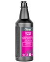 CLINEX Dispersion Soft 1l