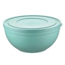 ЧАША ДЛЯ ПОДЪЕМНОГО ДРОЖЖЕВОГО ТЕСТА 2,5 л