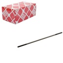 FEBI VAG ДАВЛИТЕЛЬНЫЙ ШТИФТ СЦЕПЛЕНИЯ