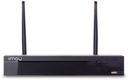 WIFI РЕГИСТРАТОР IMOU NVR1104HS-W-S2