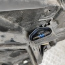 РЕМІНЬ ПЕРЕДНІЙ PORSCHE CAYENNE (92A) 7P0121207A 0.3L ДИЗЕЛЬ 180KW 2013  фото 8