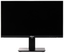 Монитор Dahua LM24-P301A черный 23,8