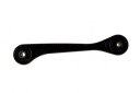 BARRE DE LIAISON BRAS DE SUSPENSION VW T. A3/GOLF5/TOURAN/OCT NK 5014761 BRAS DE SUSPENSION SUSPENSIONphoto 8