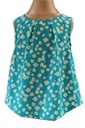 Топ FLOWERS OLD NAVY r 104