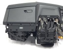 ДОШКА КОНСОЛЬ НАГРІВАЧ HEADUP LCD AUDI Q6 E-TRON 85E  (18820031722) фото min 10