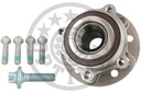 401305 COJINETE RUEDAS PARTE DELANTERA 401305 OPTIMAL MERCEDES 