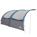 Брезенти Vidaxl 260 Cm 260 X 350 X