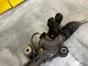 РУЛЬОВА РЕЙКА РЕЙКА РУЛЬОВА TOYOTA RAV4 V EU  (17957652321) фото min 11