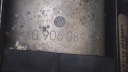 POMPE CARBURANTS VOLKSWAGEN PASSAT B6 1K0906089Aphoto 6