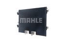 MAHLE CONDENSADOR DE ACONDICIONADOR RENAULT ESPACE 3 ESPACE IV 1.9D-3.5 