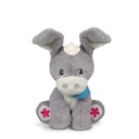 Пикап SMILY PLAY DONKEY
