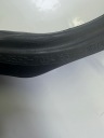 BMW 5 E60 E61 JOINT D'ÉTANCHÉITÉ CAPOTS MOTEUR PLASTIQUE 7034163photo 5