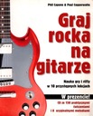 Graj rocka na gitarze - Paul Copperwaite, Phil Capone