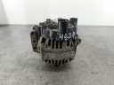ALTERNATEUR OPEL COMBO C 13117278YP 705005902 2542850A 1.3 CDTIphoto 8