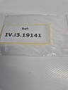 KTM 125 DUKE (17-23) PROTECTION ALLUMAGEphoto 6