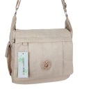 Спортивная сумка-мессенджер Fantasy A4