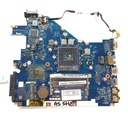 PŁYTA GŁÓWNA ACER ASPIRE 5742 INTEL