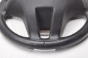 VOLVO V40 S60 V60 XC60 RDESIGN VOLANT CUIR P2 31332927photo 11