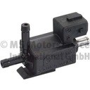 REGULATION AIR DOAADOWUJACEGO SENSOR 703357 